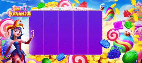 HitNSpin Screenshot